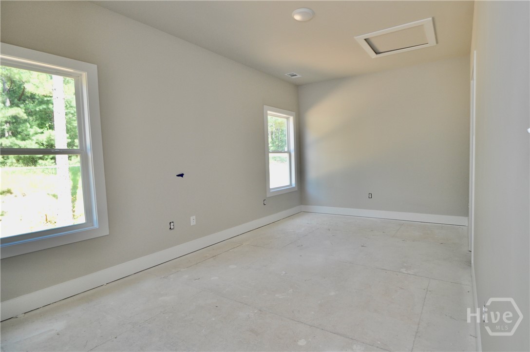 1198 Sunset Cove