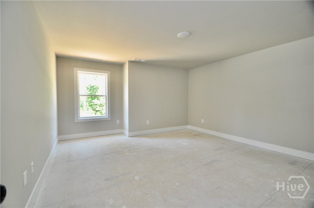1198 Sunset Cove