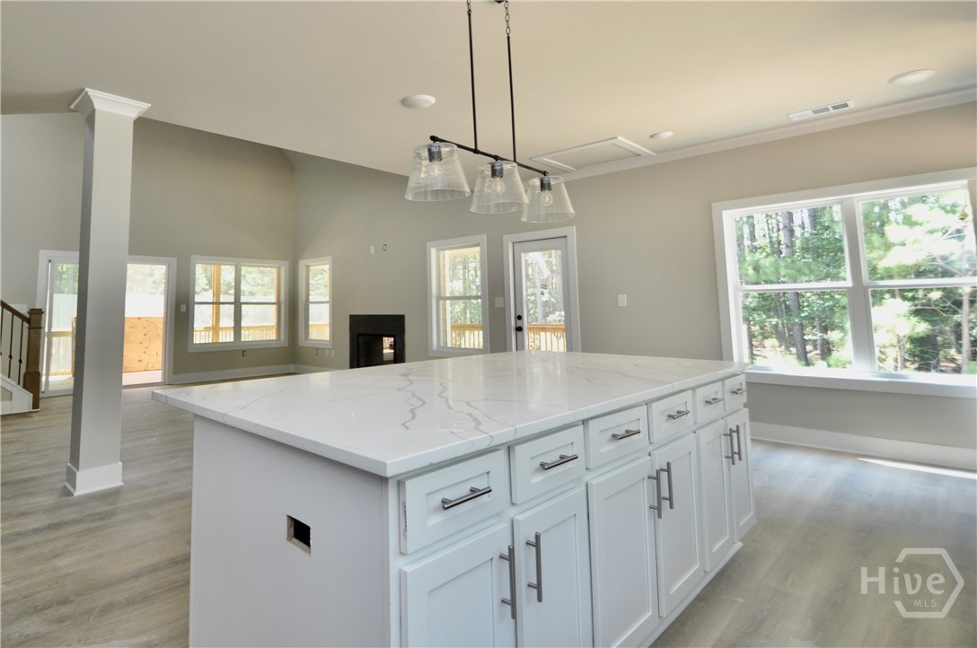 1198 Sunset Cove