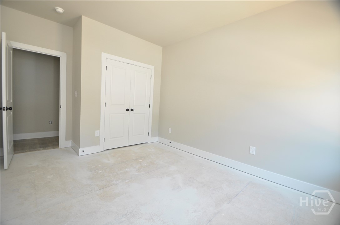 1198 Sunset Cove