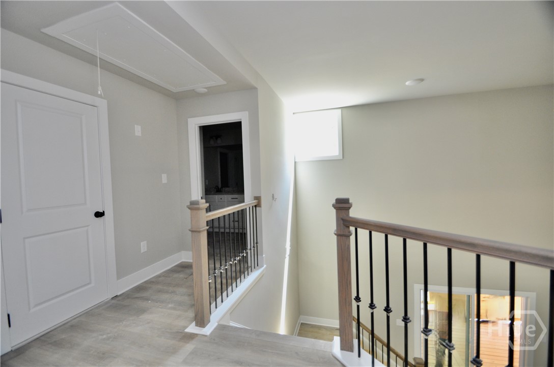 1198 Sunset Cove