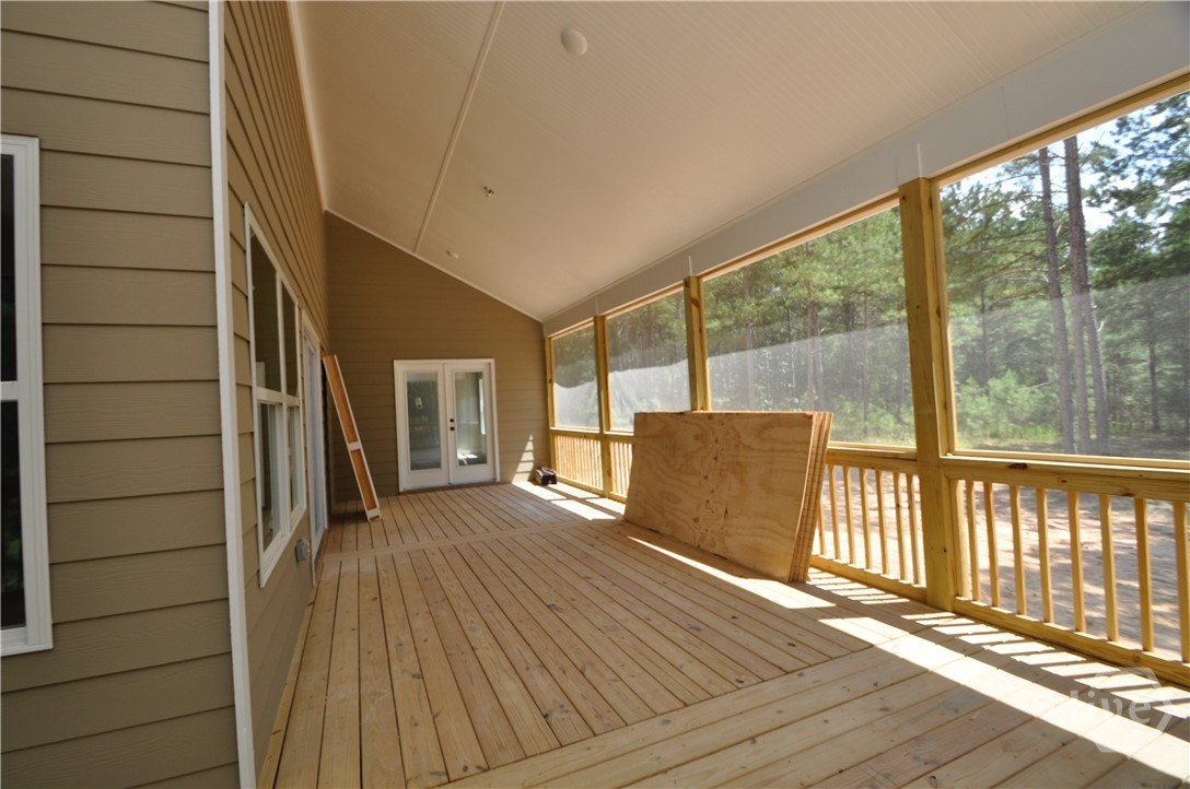 1198 Sunset Cove