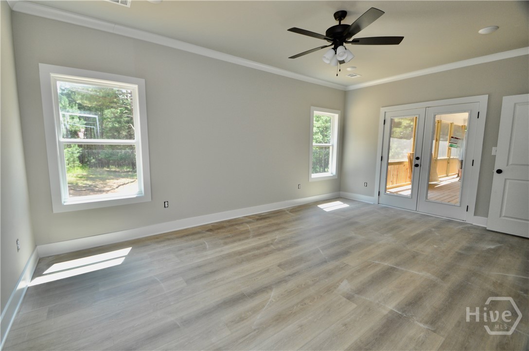 1198 Sunset Cove