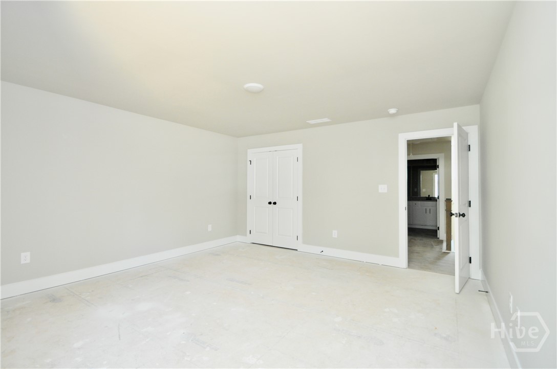1198 Sunset Cove