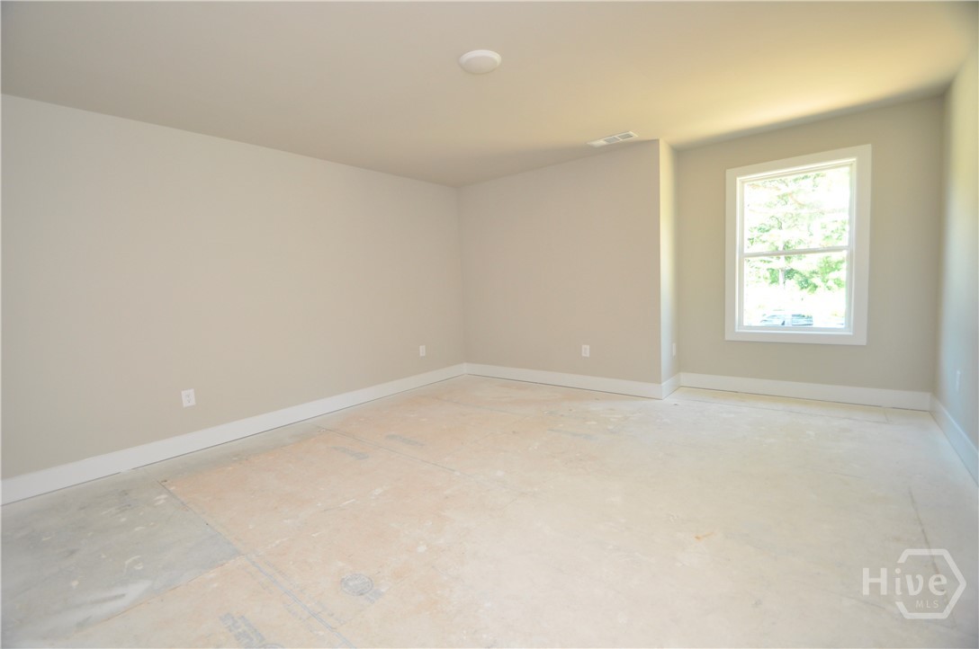 1198 Sunset Cove