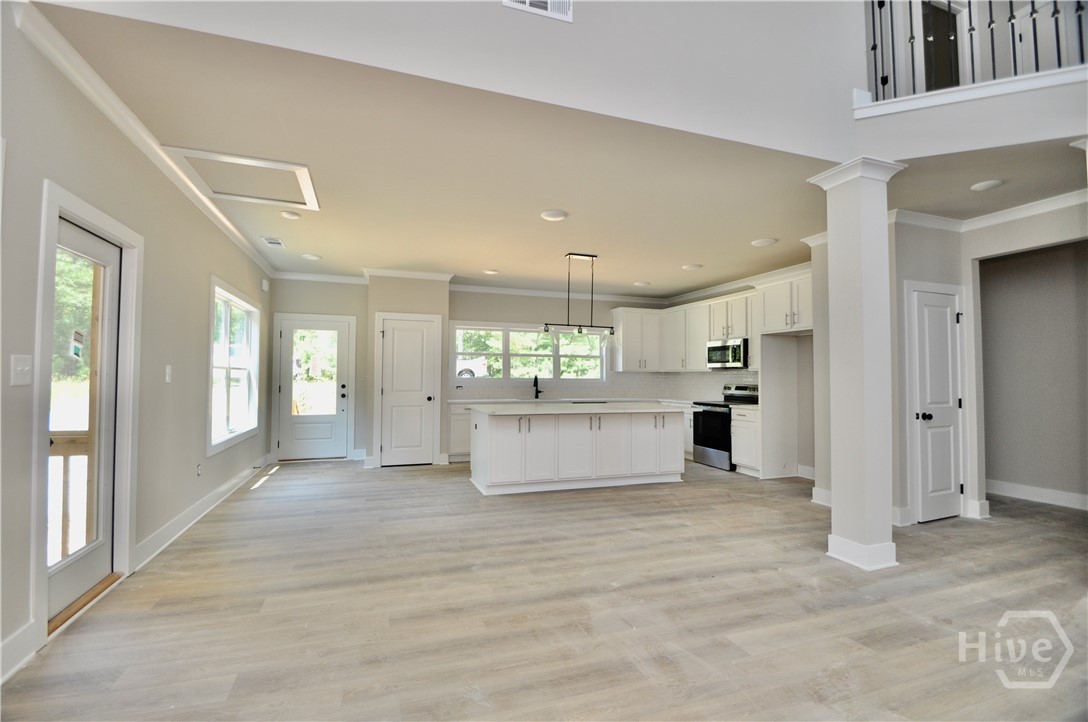1198 Sunset Cove