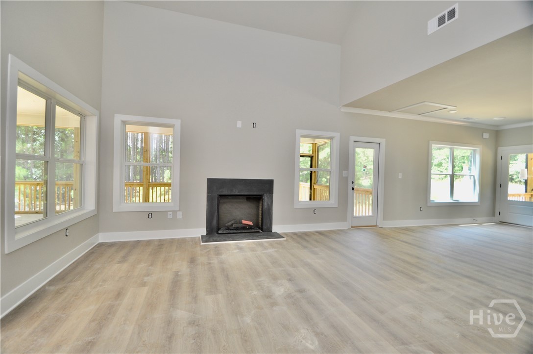 1198 Sunset Cove