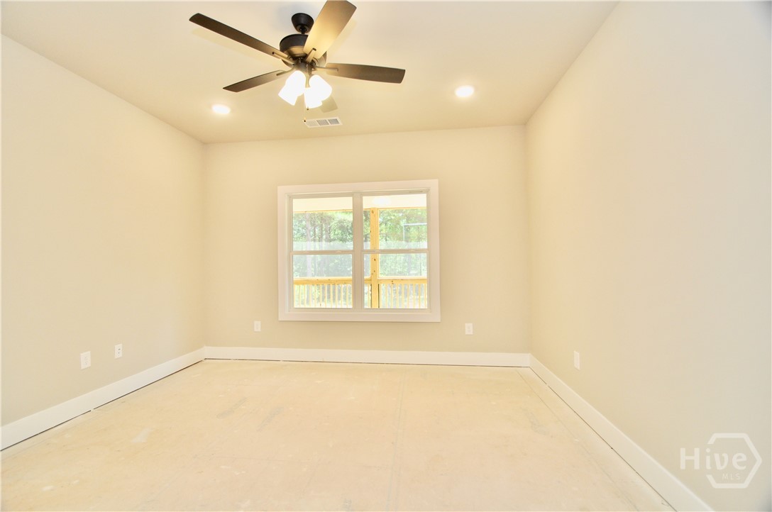 1192 Sunset Cove