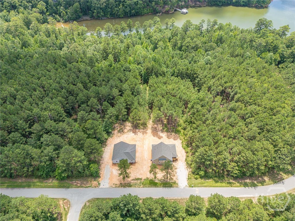 1192 Sunset Cove