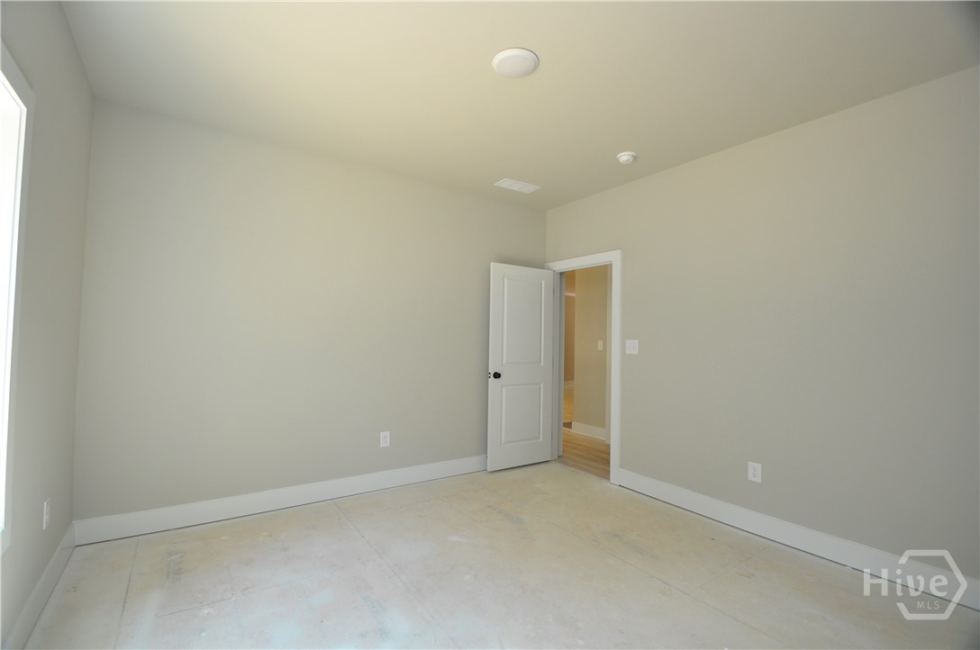 1192 Sunset Cove