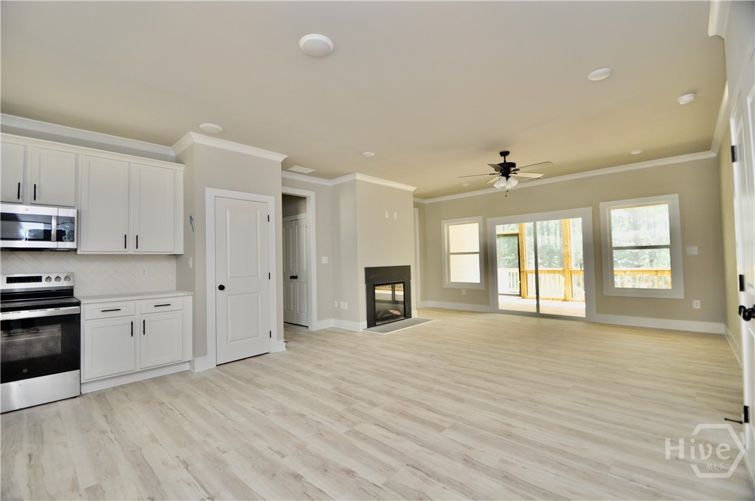 1192 Sunset Cove