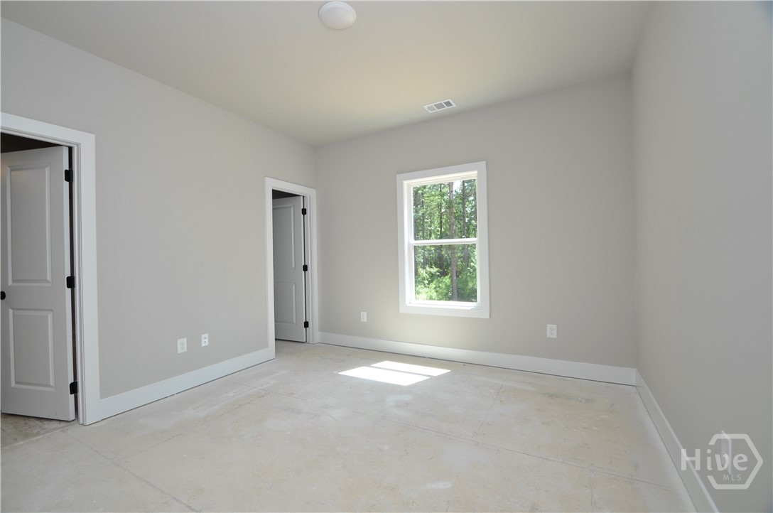 1192 Sunset Cove