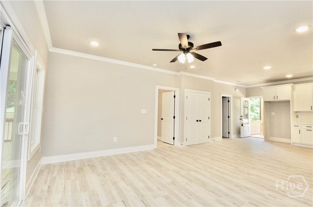 1192 Sunset Cove