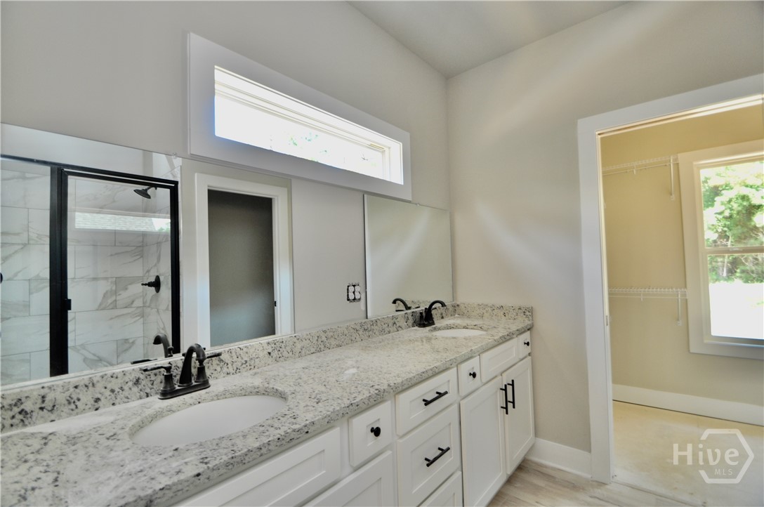 1192 Sunset Cove