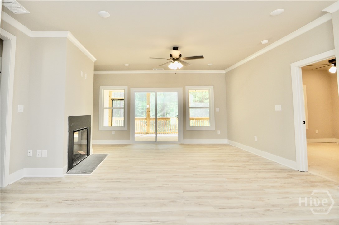 1192 Sunset Cove