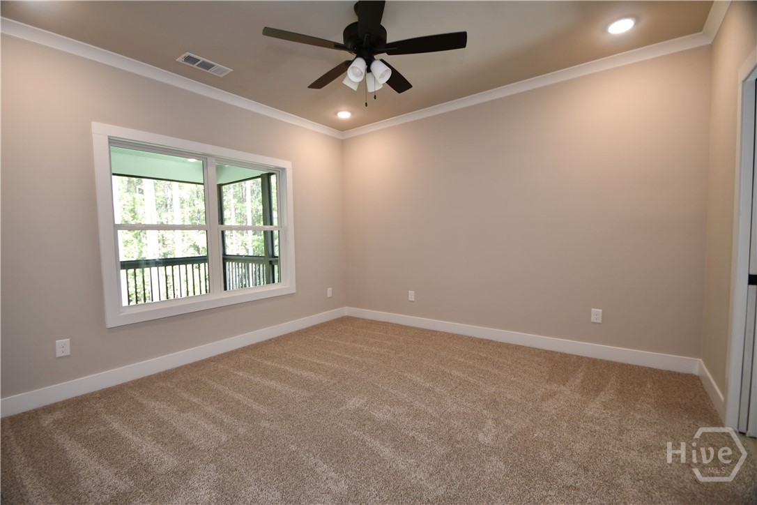 1165 Watersedge Cove