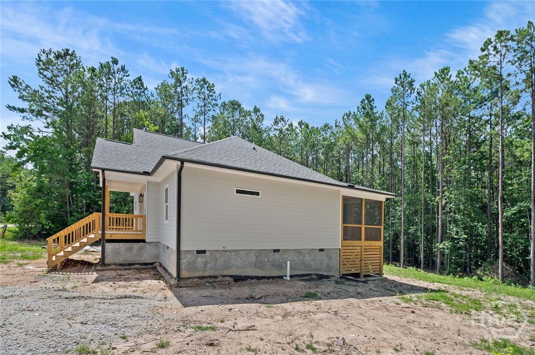 1165 Watersedge Cove