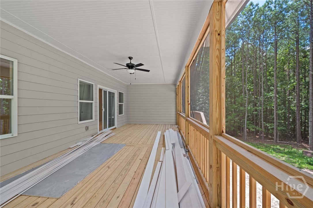 1165 Watersedge Cove