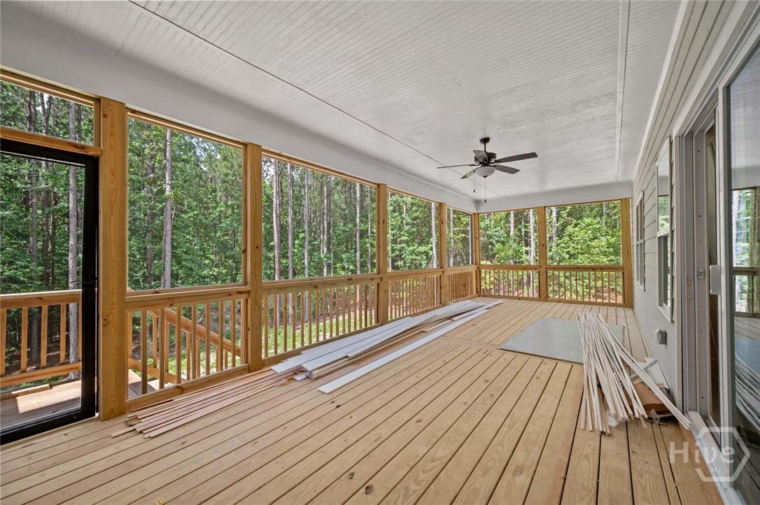 1165 Watersedge Cove