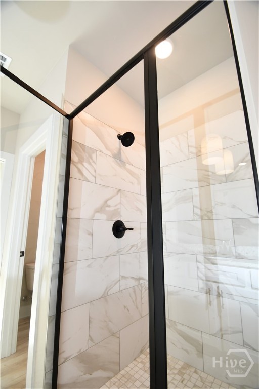 1165 Watersedge Cove