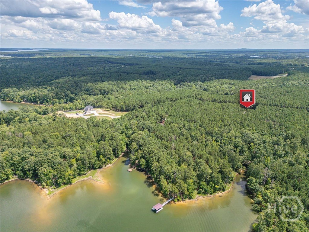 1165 Watersedge Cove