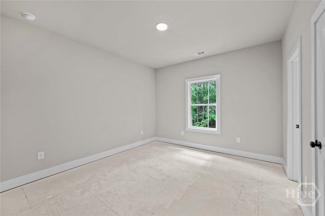 1165 Watersedge Cove