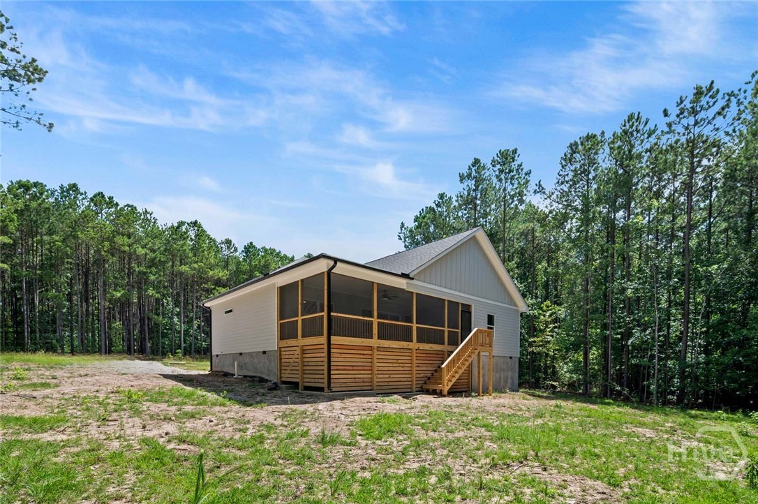 1165 Watersedge Cove