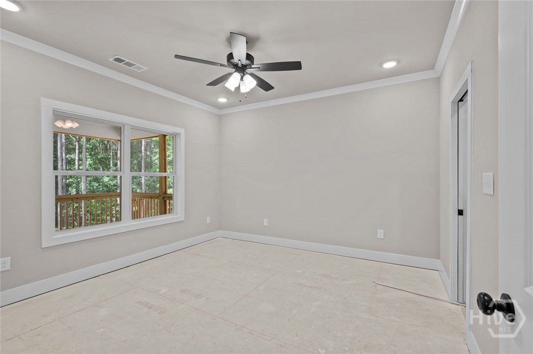1165 Watersedge Cove