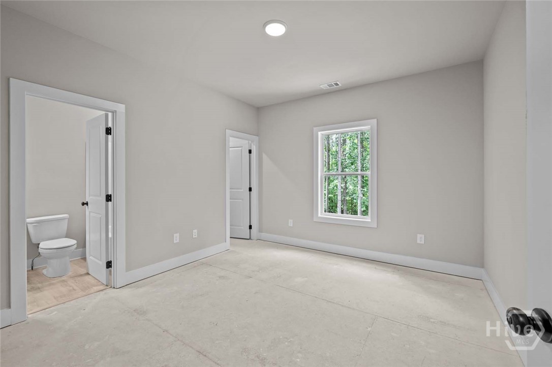 1165 Watersedge Cove