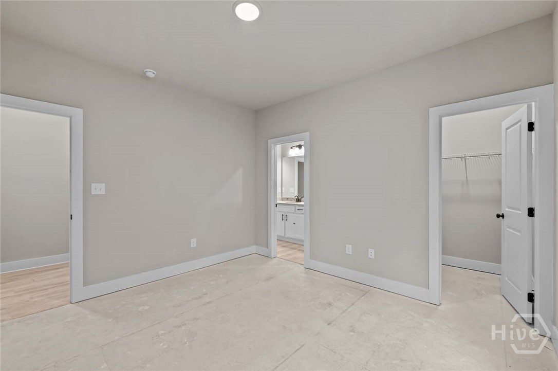 1165 Watersedge Cove