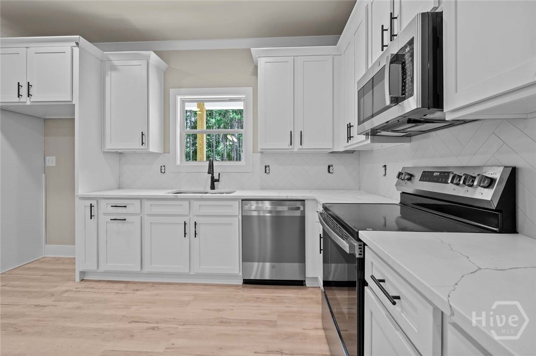 1165 Watersedge Cove