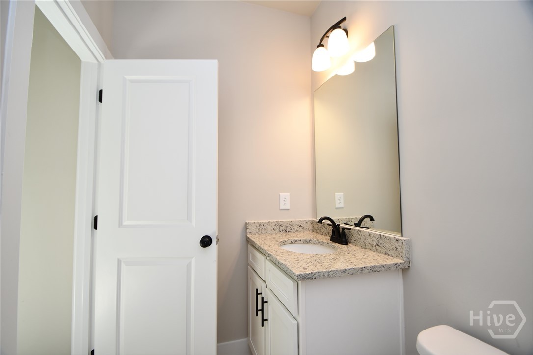 1165 Watersedge Cove