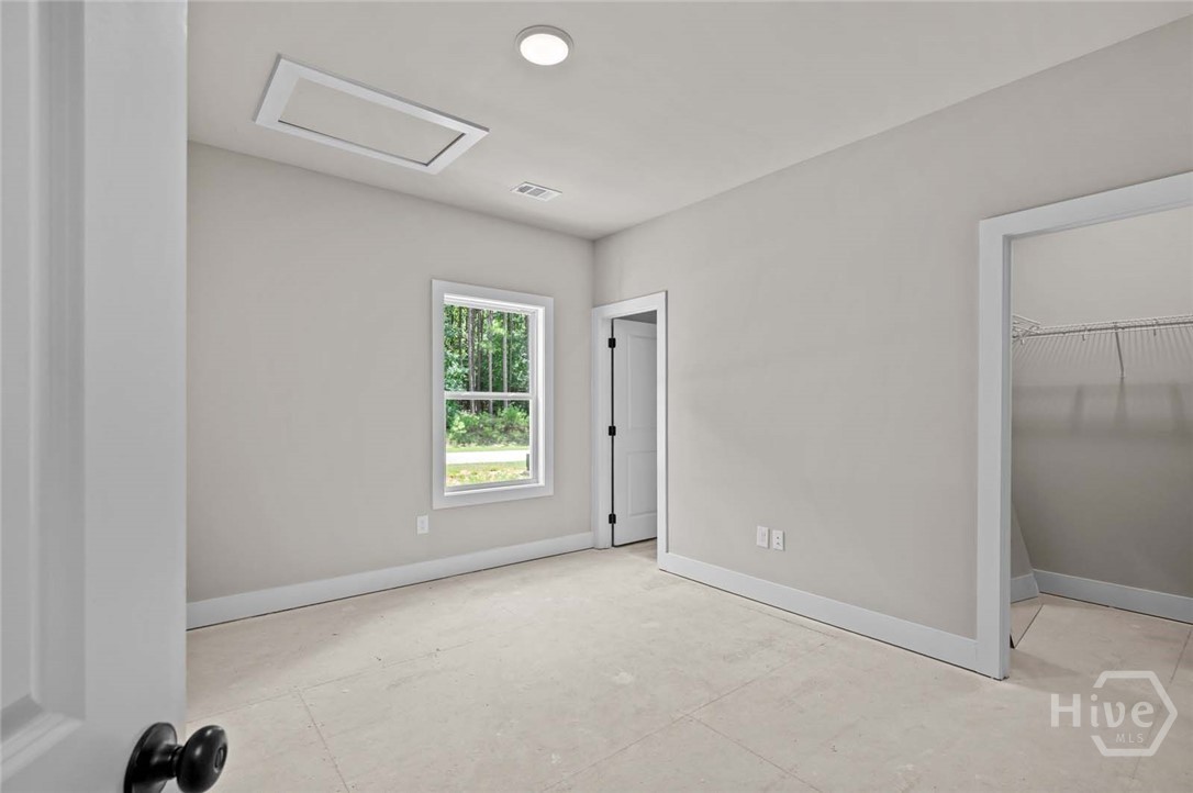 1165 Watersedge Cove