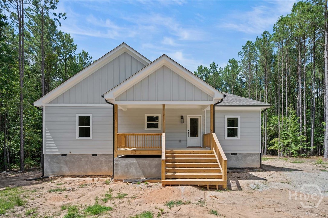 1165 Watersedge Cove