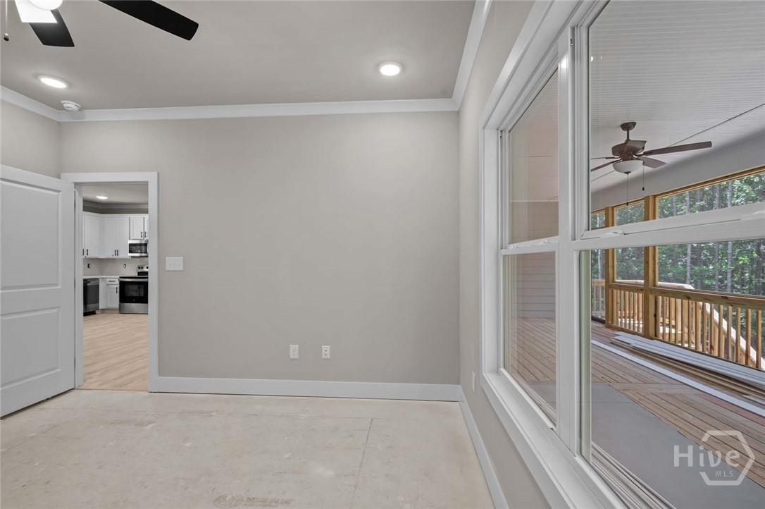1165 Watersedge Cove
