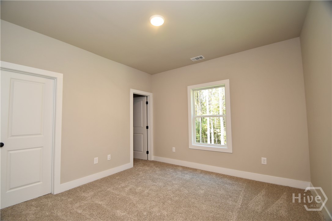 1165 Watersedge Cove