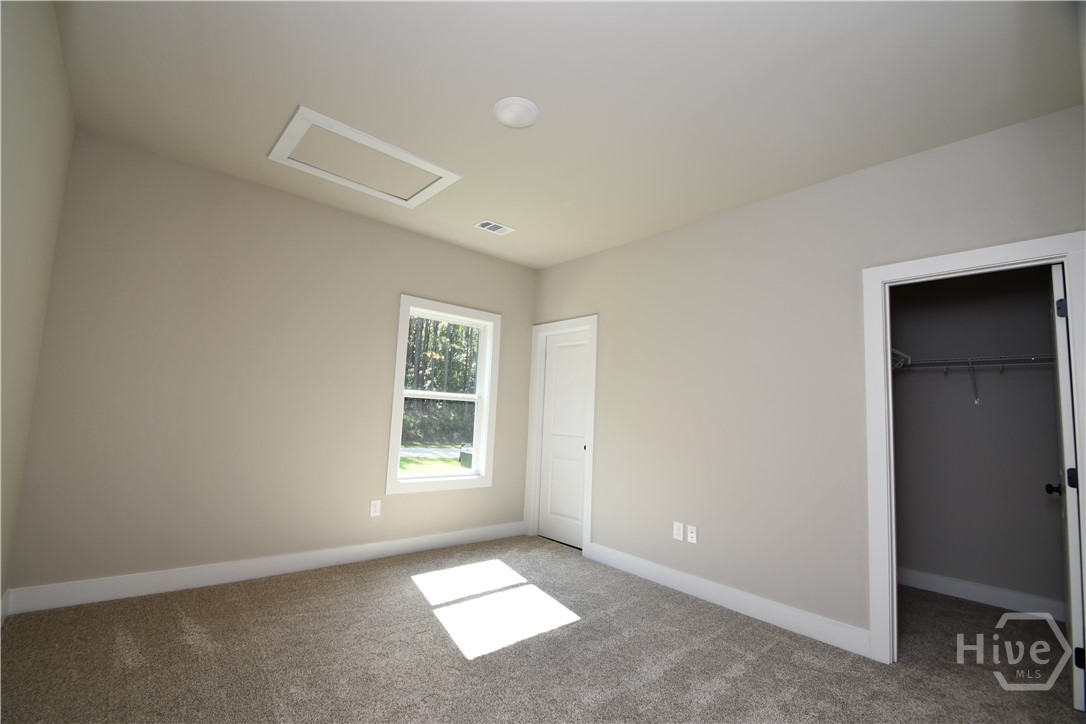 1165 Watersedge Cove