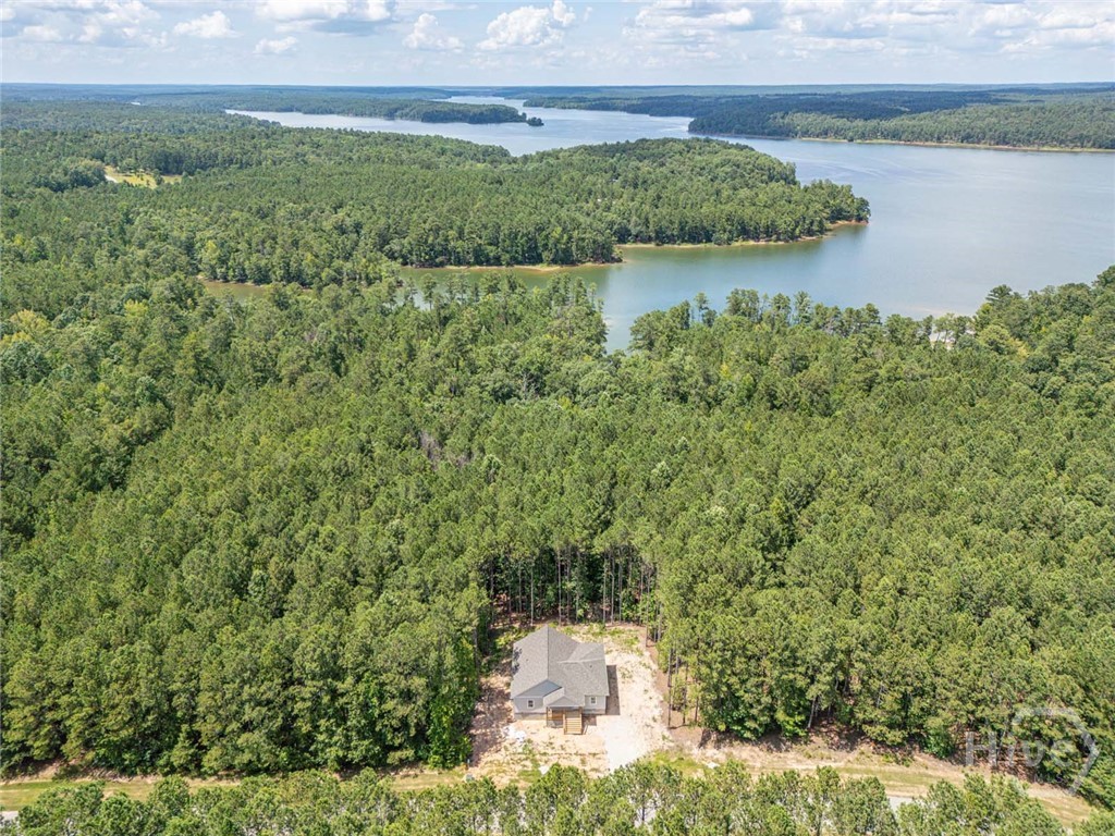 1165 Watersedge Cove