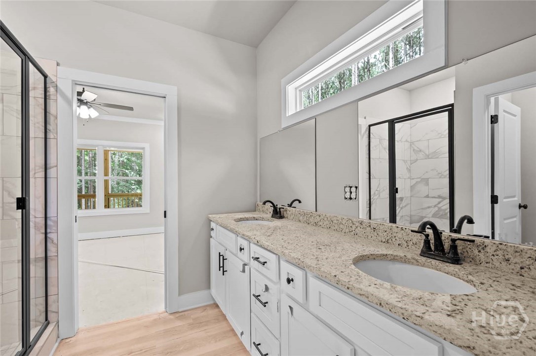 1165 Watersedge Cove
