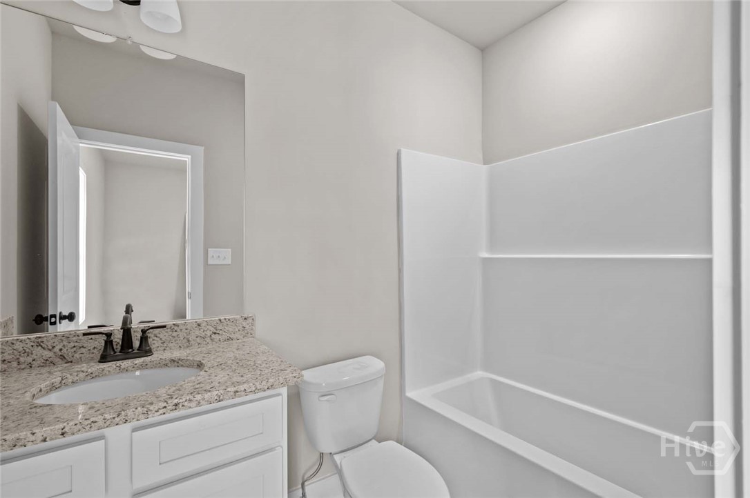 1165 Watersedge Cove