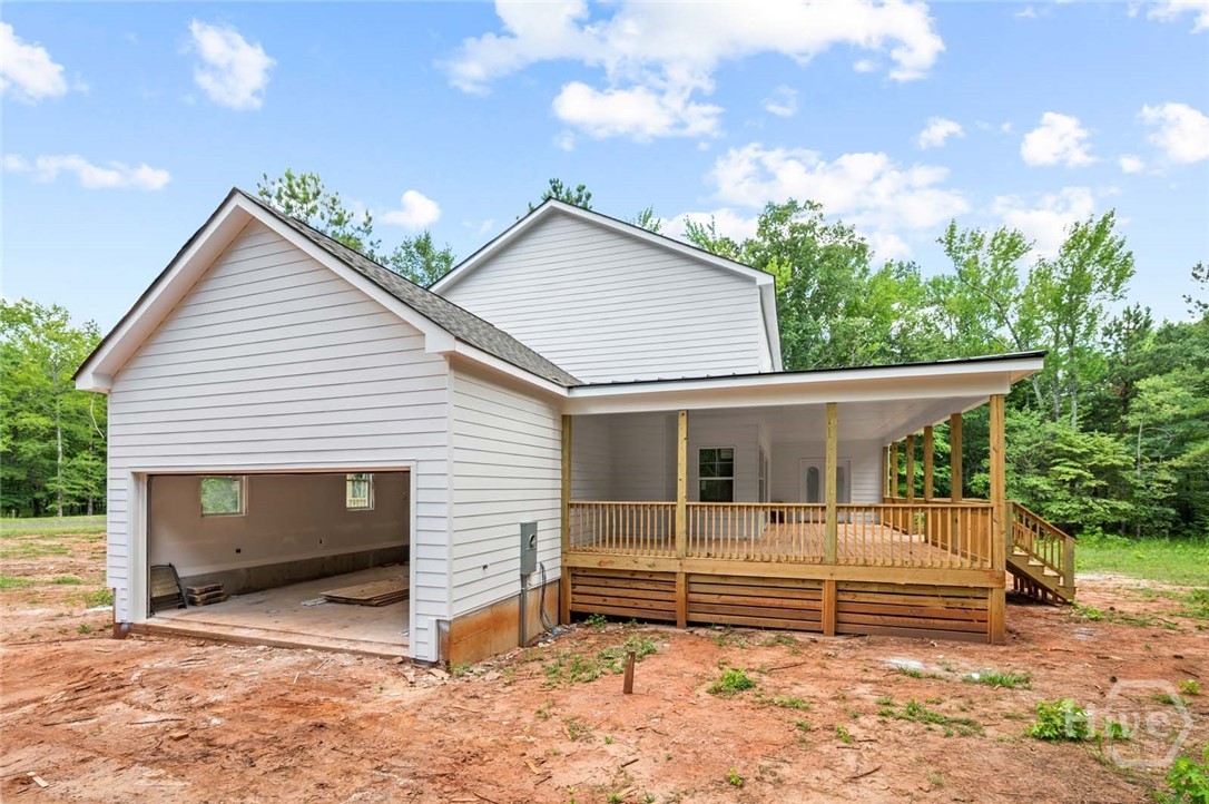 1021 Pointe S