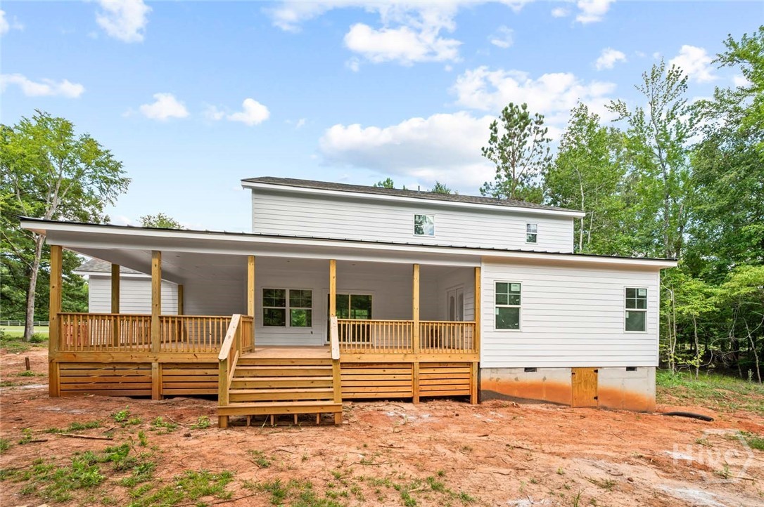 1021 Pointe S