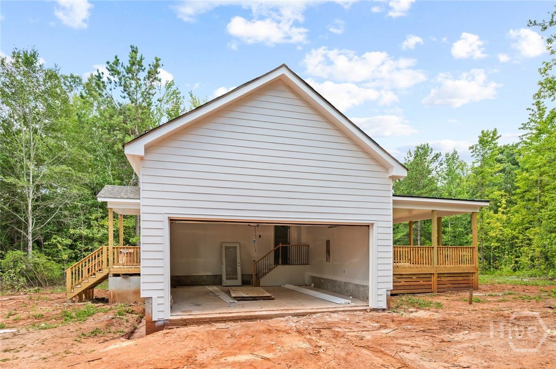 1021 Pointe S