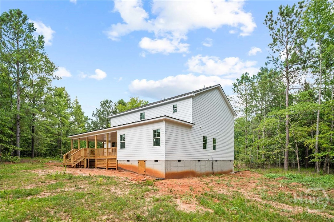 1021 Pointe S