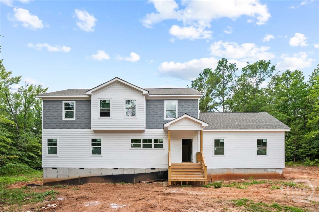 1021 Pointe S