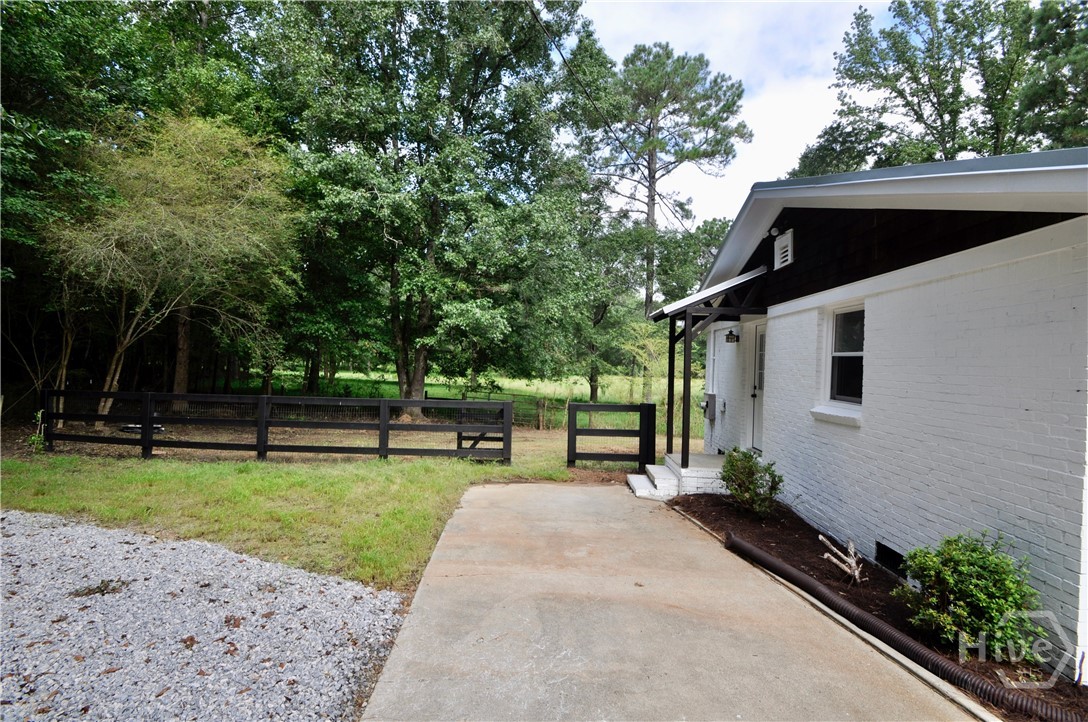 2750 Elder Mill Road