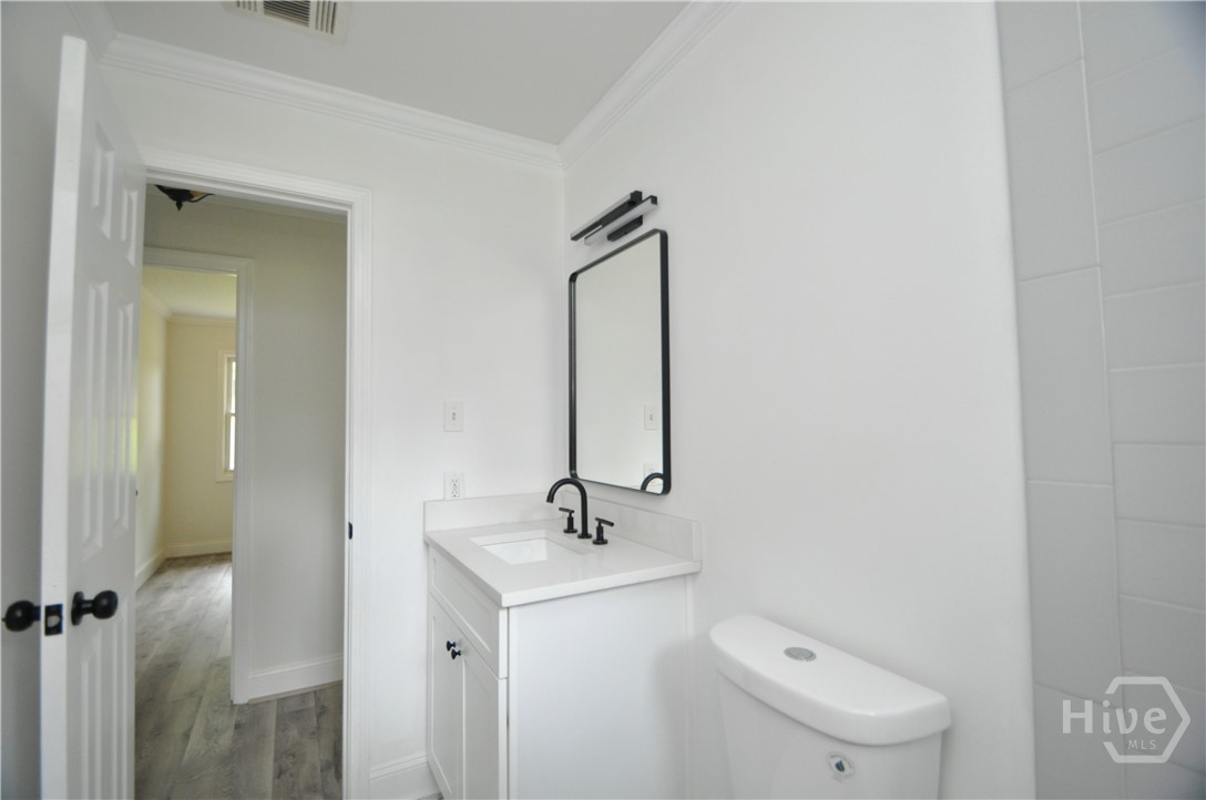 2750 Elder Mill Road