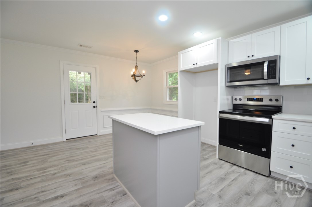 2750 Elder Mill Road