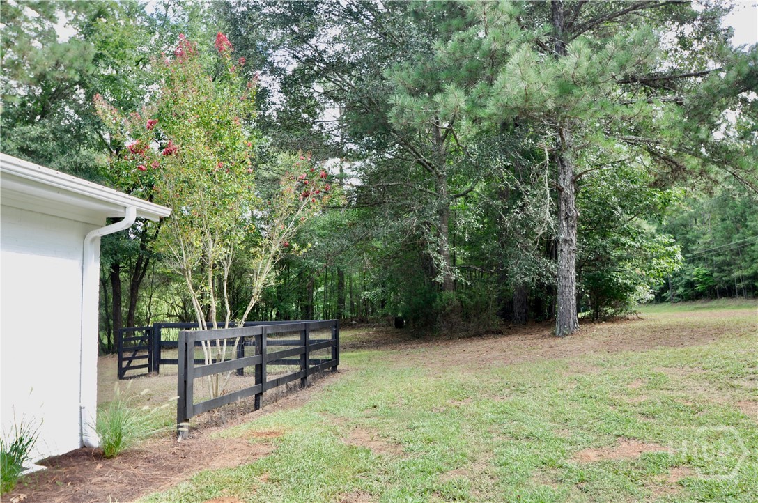 2750 Elder Mill Road