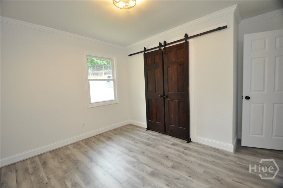 2750 Elder Mill Road